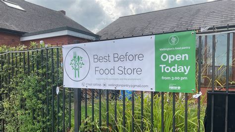 best before end|best before food warehouse.